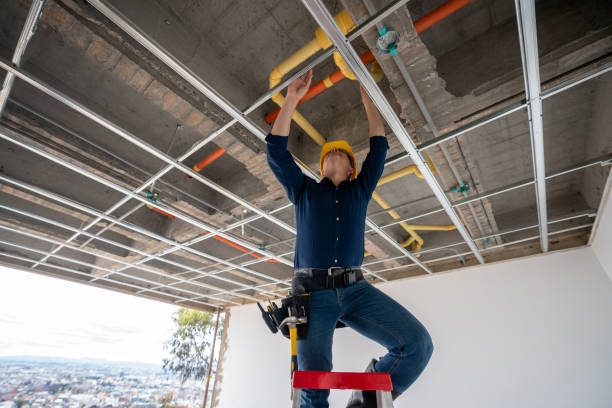 Best Sprinkler Systems  in Marlborough, MO
