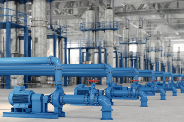 Best Local Plumber Services  in Marlborough, MO