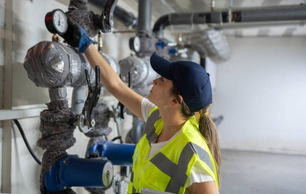 Best Hot Water Heater Installation  in Marlborough, MO