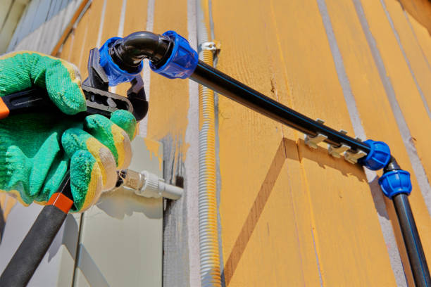 Best Plumbing Services Near Me  in Marlborough, MO